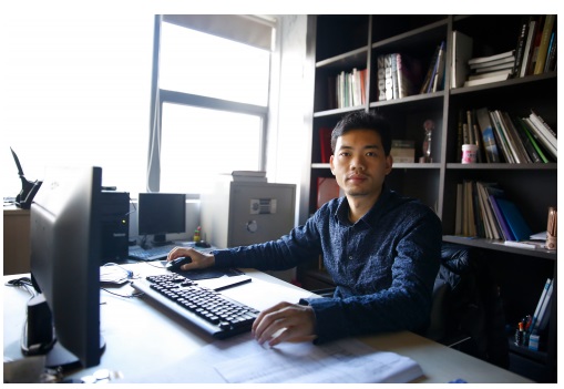 2022年度广东省装饰行业“岭南工匠”人物简介(图4)