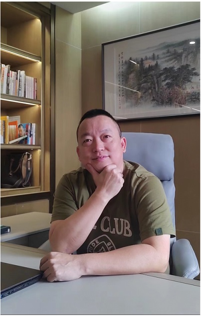 2022年度广东省装饰行业“岭南工匠”人物简介(图6)