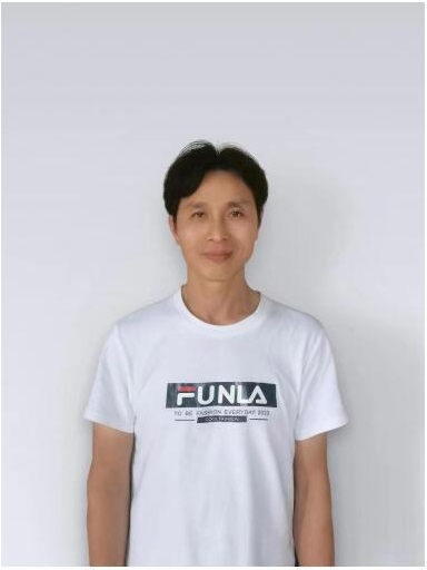 2022年度广东省装饰行业“岭南工匠”人物简介(图8)