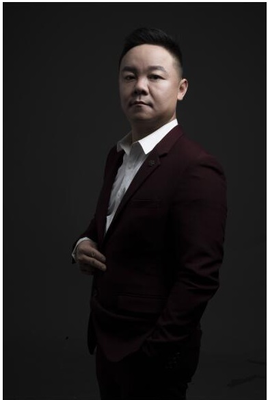 2022年度广东省装饰行业“岭南工匠”人物简介(图7)