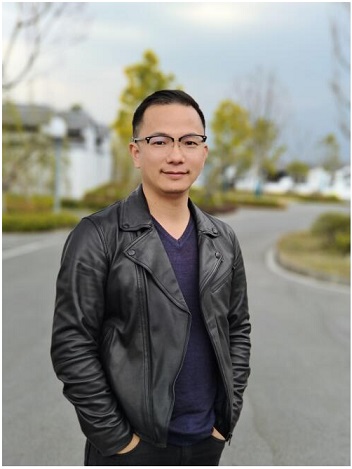 2022年度广东省装饰行业“岭南工匠”人物简介(图10)