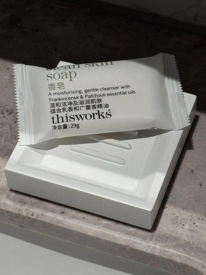 很绝！酒店这些很有爱的客房设计(图12)