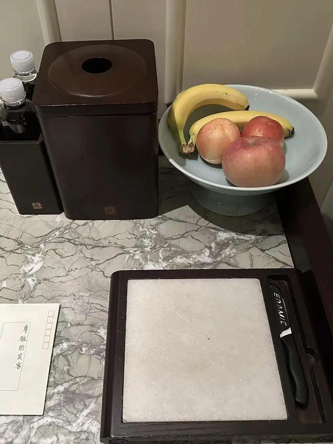 很绝！酒店这些很有爱的客房设计(图14)