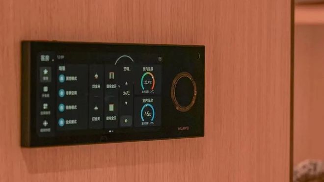 很绝！酒店这些很有爱的客房设计(图5)