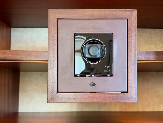 很绝！酒店这些很有爱的客房设计(图20)