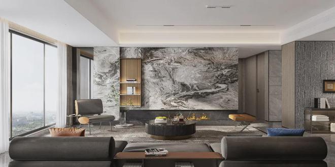 kaiyun：武汉万科·光谷锦曜网站丨2024首页丨光谷锦曜楼盘详情-房价(图6)