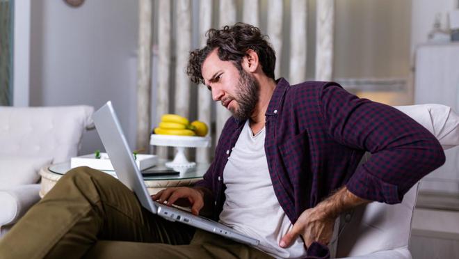 kaiyun入口：快避开！12个超大的家居设计致命错误(图12)