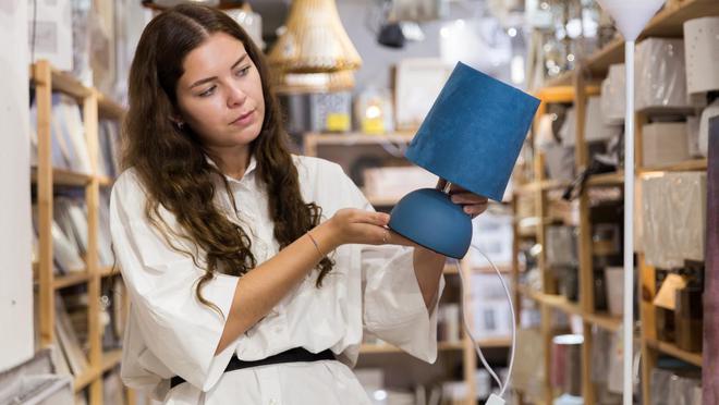 kaiyun入口：快避开！12个超大的家居设计致命错误(图3)