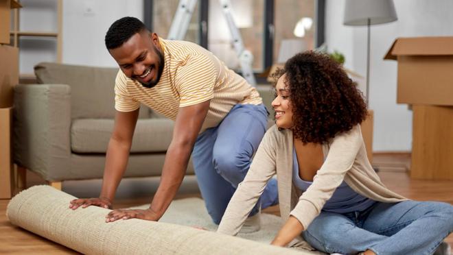 kaiyun入口：快避开！12个超大的家居设计致命错误(图8)