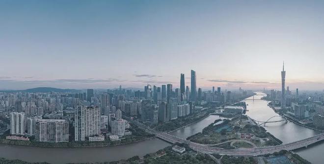 kaiyun：联投·文津府2024网站-联投·文津府楼盘详情-广州房天下(图2)