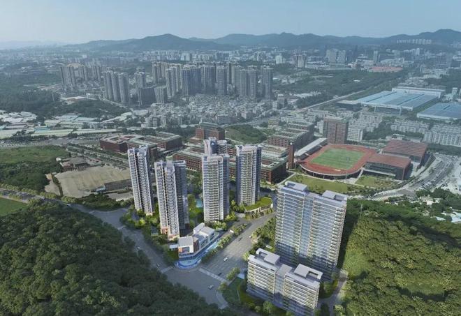 kaiyun：联投·文津府2024网站-联投·文津府楼盘详情