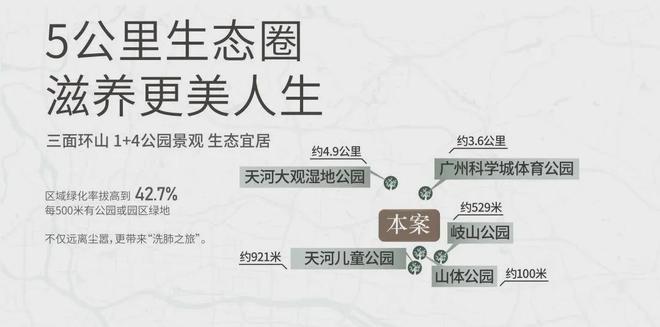 kaiyun：联投·文津府2024网站-联投·文津府楼盘详情-广州房天下(图4)