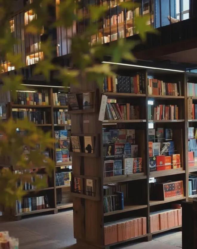 kaiyun：联投·文津府2024网站-联投·文津府楼盘详情-广州房天下(图12)