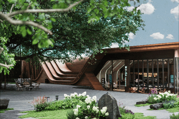 kaiyun：联投·文津府2024网站-联投·文津府楼盘详情-广州房天下(图14)