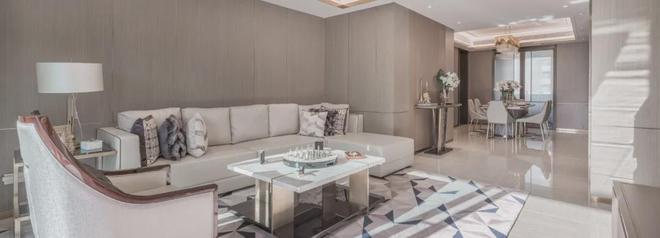 kaiyun：联投·文津府2024网站-联投·文津府楼盘详情-广州房天下(图19)