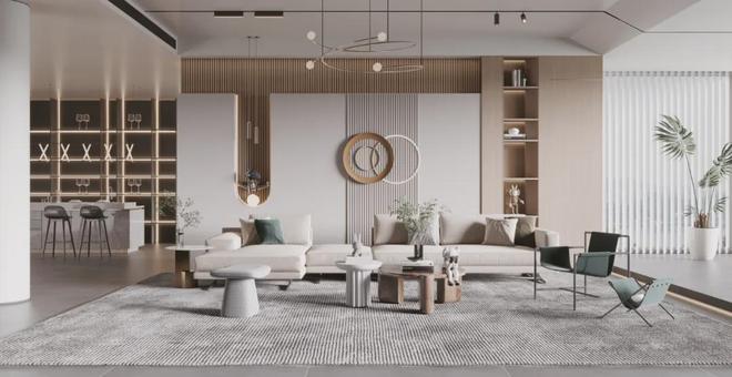 揽海果岭小院首页网站-2024最新房价+户型图+小区环境+配套+地铁(图6)