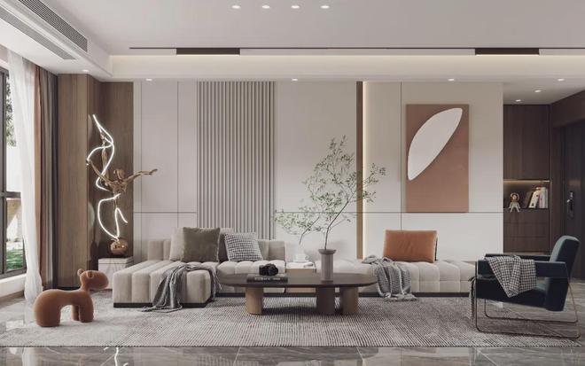 揽海果岭小院首页网站-2024最新房价+户型图+小区环境+配套+地铁(图5)