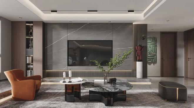 揽海果岭小院首页网站-2024最新房价+户型图+小区环境+配套+地铁(图8)