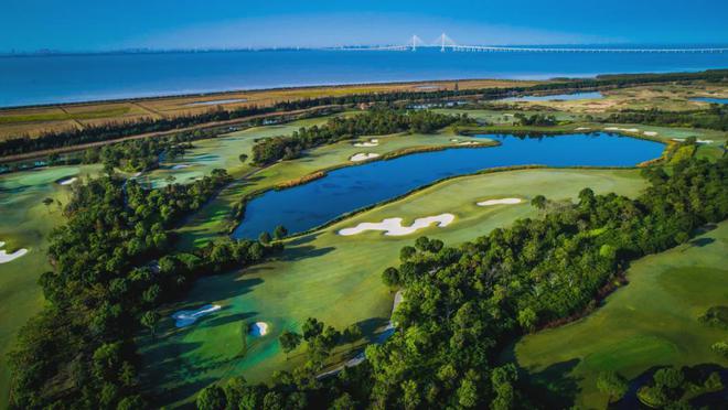 揽海果岭小院首页网站-2024最新房价+户型图+小区环境+配套+地铁(图4)