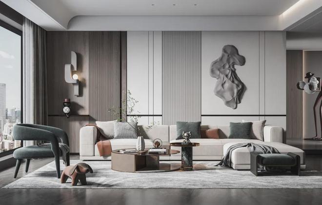 揽海果岭小院首页网站-2024最新房价+户型图+小区环境+配套+地铁(图13)