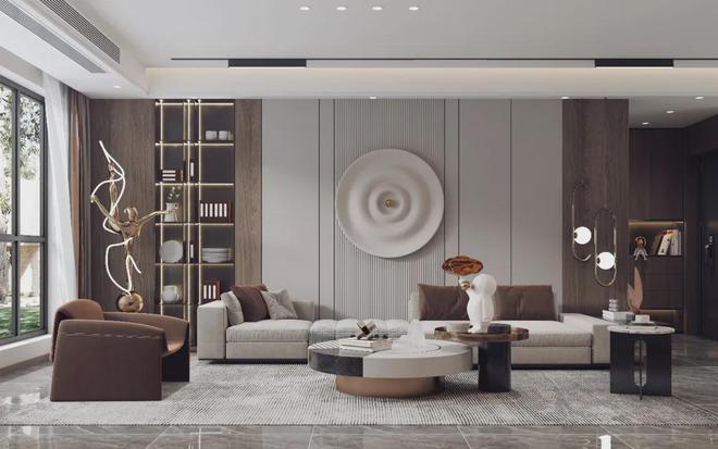 揽海果岭小院首页网站-2024最新房价+户型图+小区环境+配套+地铁(图9)