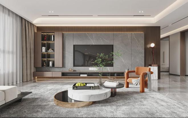 揽海果岭小院首页网站-2024最新房价+户型图+小区环境+配套+地铁(图10)