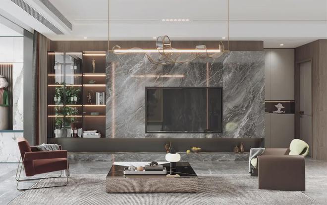 揽海果岭小院首页网站-2024最新房价+户型图+小区环境+配套+地铁(图12)