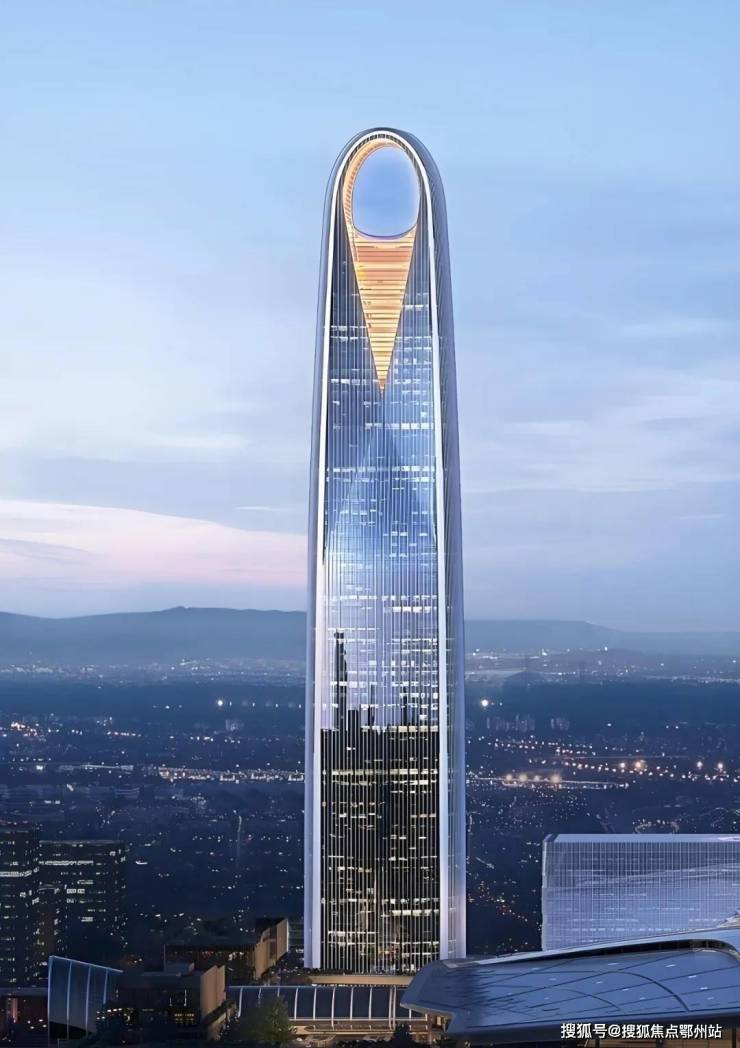 杭州云门中心售楼处电话云门中心售楼处电线最新欢迎您!(图2)