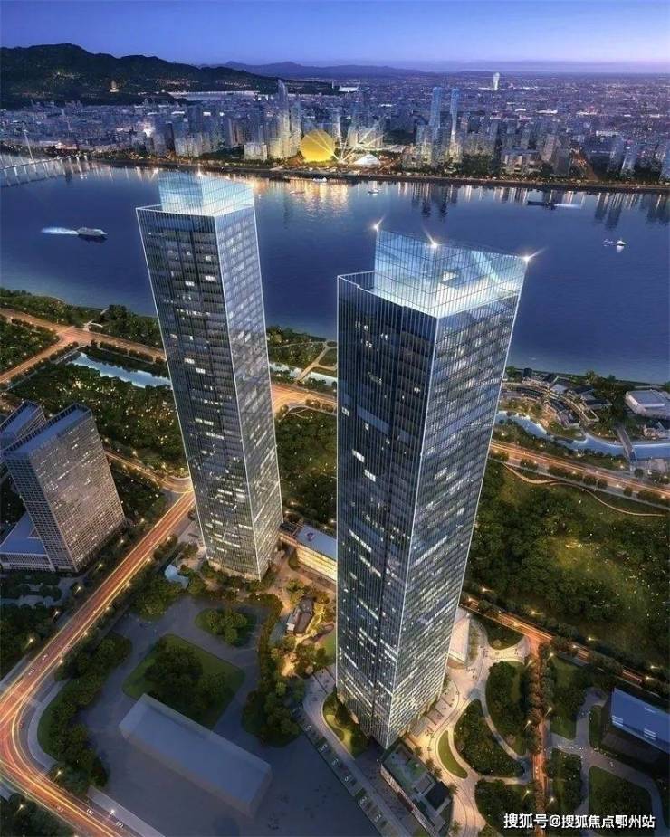 杭州云门中心售楼处电话云门中心售楼处电线最新欢迎您!(图8)