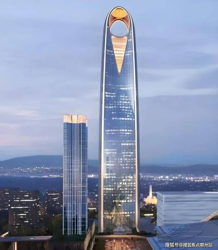 云门中心-杭州(云门中心)首页网站丨欢迎您丨丨楼盘详情价格