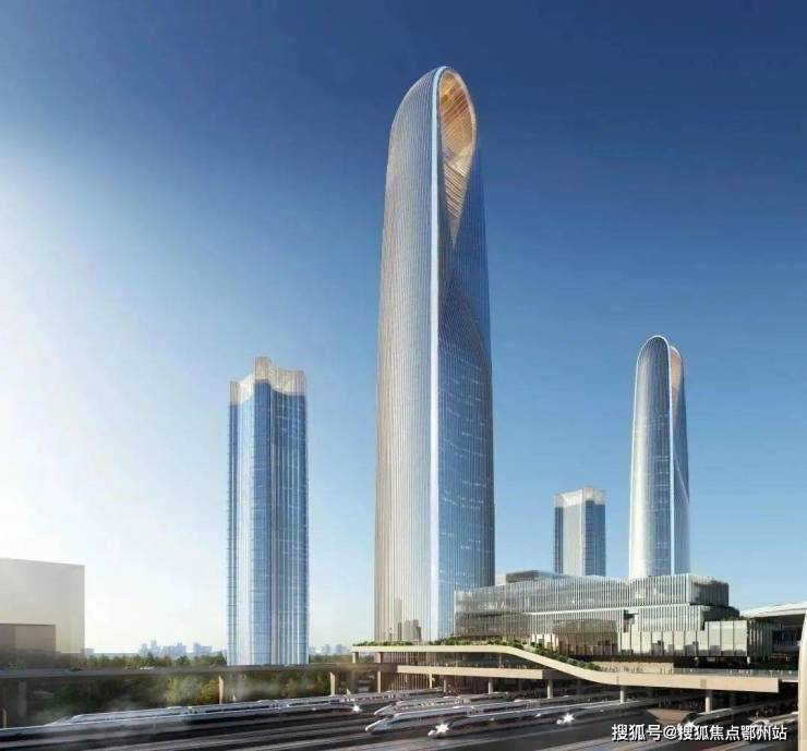 云门中心-杭州(云门中心)首页网站丨欢迎您丨丨楼盘详情价格(图3)