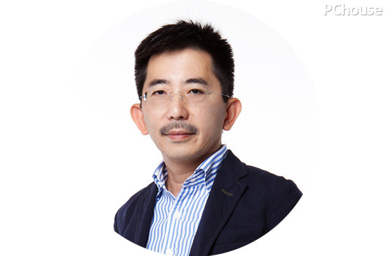 kaiyun：郑树芬：奢侈雅为度——让空间传递精神与气质