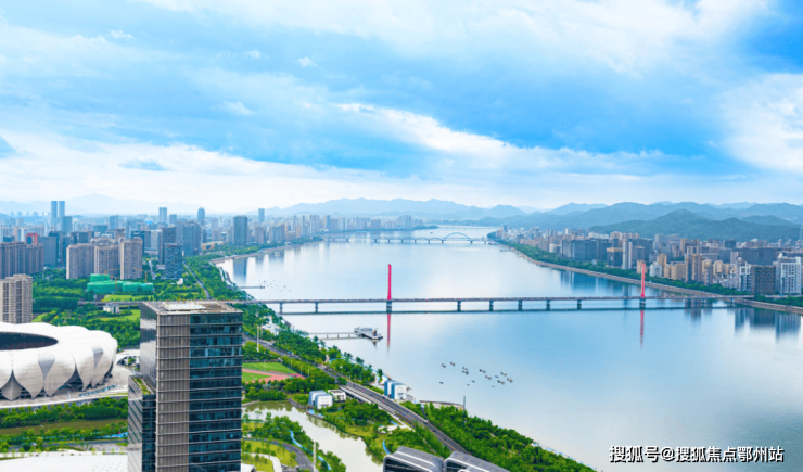 kaiyun网站：IOC潮悦(IOC潮鸿)首页网站丨杭州奥体