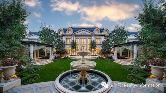 北京庄园(售楼处)2024北京庄园-最新发布网站-欢迎您