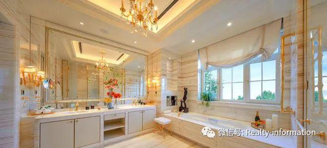 北京庄园(售楼处)2024北京庄园-最新发布网站-欢迎您(图6)