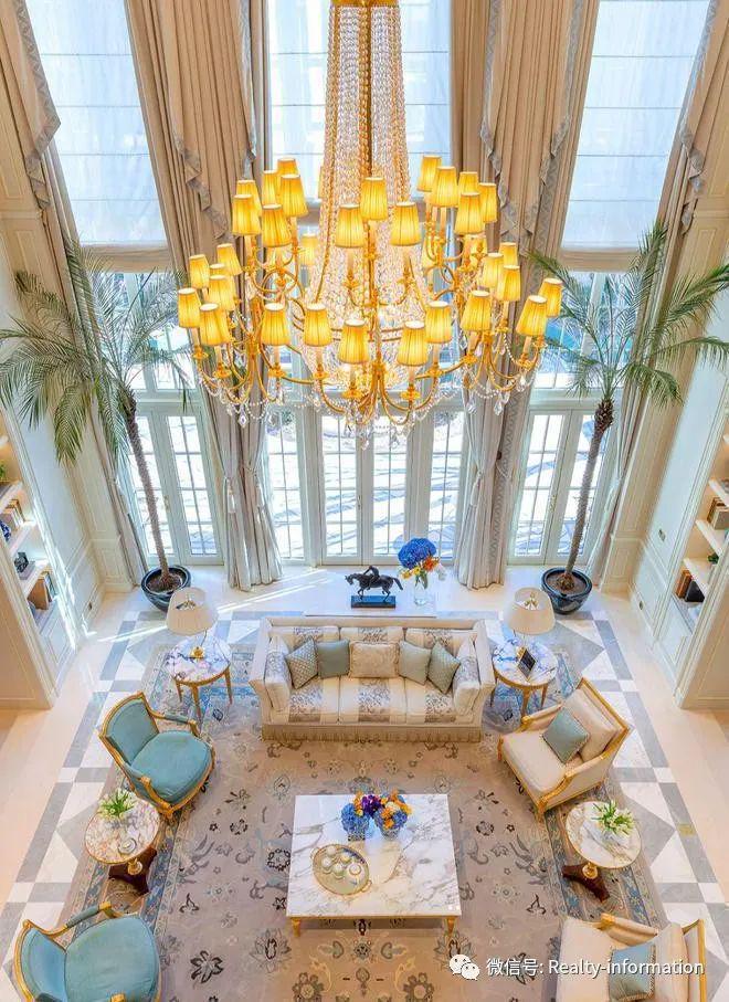 北京庄园(售楼处)2024北京庄园-最新发布网站-欢迎您(图5)