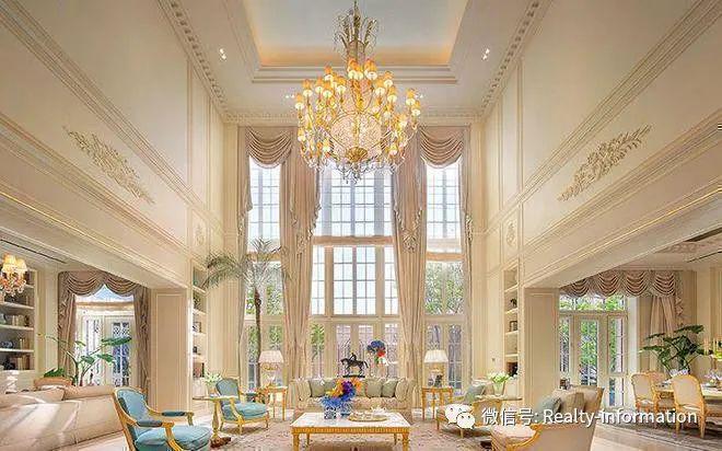 北京庄园(售楼处)2024北京庄园-最新发布网站-欢迎您(图7)