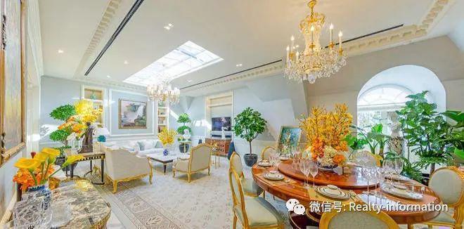 北京庄园(售楼处)2024北京庄园-最新发布网站-欢迎您(图9)