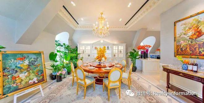 北京庄园(售楼处)2024北京庄园-最新发布网站-欢迎您(图11)