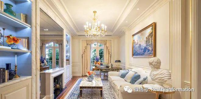 北京庄园(售楼处)2024北京庄园-最新发布网站-欢迎您(图13)