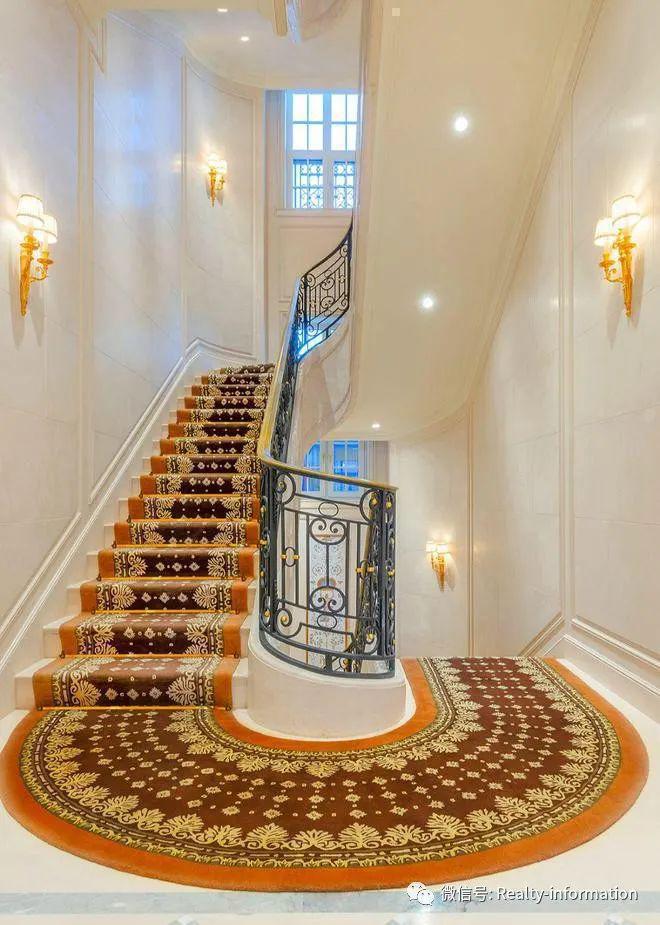 北京庄园(售楼处)2024北京庄园-最新发布网站-欢迎您(图12)