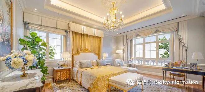 北京庄园(售楼处)2024北京庄园-最新发布网站-欢迎您(图15)