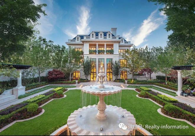 北京庄园(售楼处)2024北京庄园-最新发布网站-欢迎您(图28)