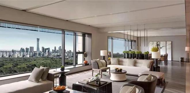 缦合北京售楼处-北京缦合网站欢迎您丨2024最新详情房价(图8)