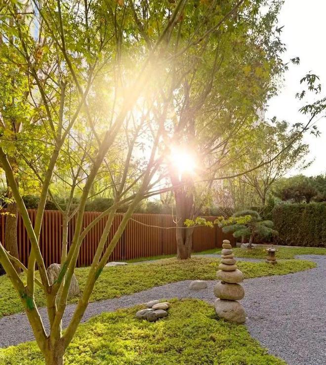 缦合北京售楼处-北京缦合网站欢迎您丨2024最新详情房价(图9)