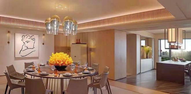 缦合北京售楼处-北京缦合网站欢迎您丨2024最新详情房价(图11)