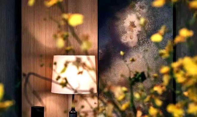 缦合北京售楼处-北京缦合网站欢迎您丨2024最新详情房价(图14)