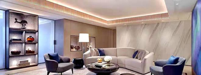 缦合北京售楼处-北京缦合网站欢迎您丨2024最新详情房价(图13)