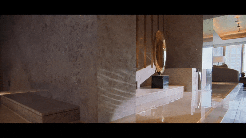 缦合北京售楼处-北京缦合网站欢迎您丨2024最新详情房价(图19)