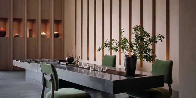 缦合北京售楼处-北京缦合网站欢迎您丨2024最新详情房价(图23)